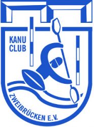 (c) Kanu-club-zweibruecken.de